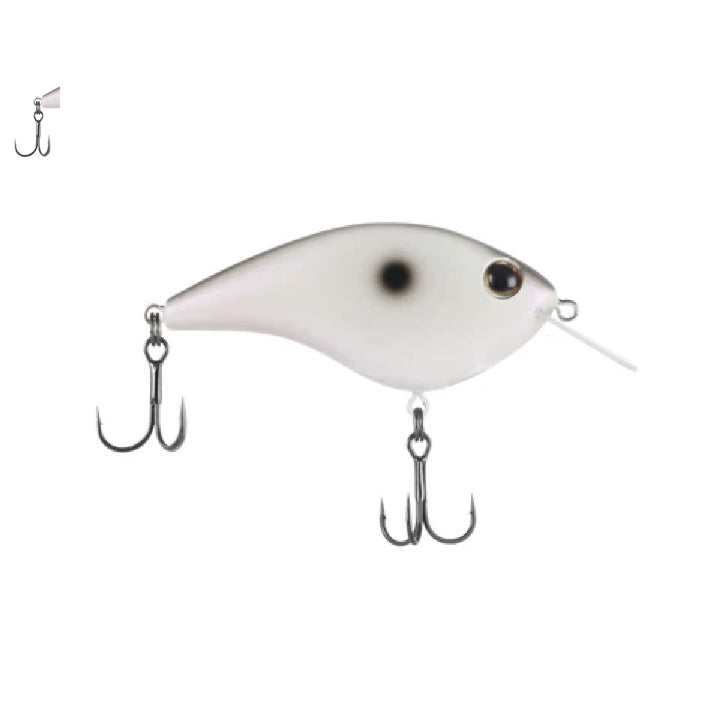 Berkley Frittside X 5 Biggun&