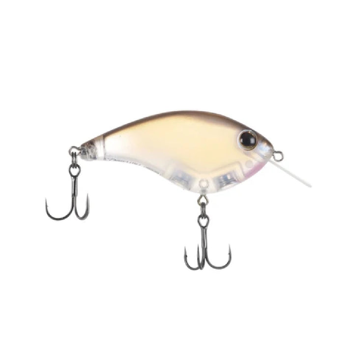 Berkley Frittside X 5 Biggun&