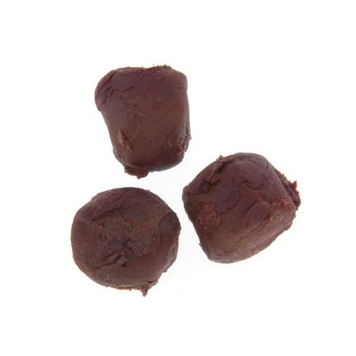 Berkley Gulp Catfish Dough