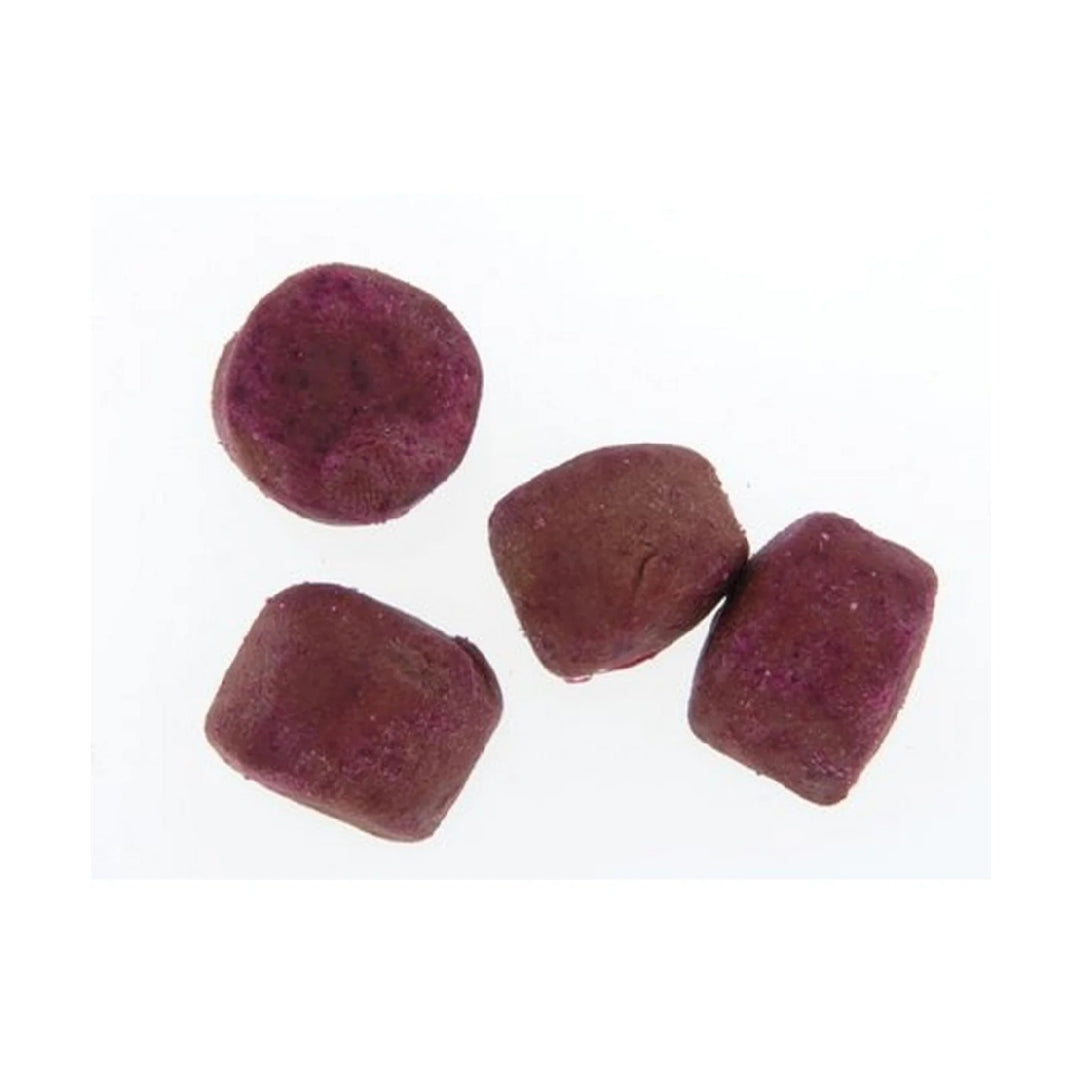 Berkley Gulp Catfish Dough