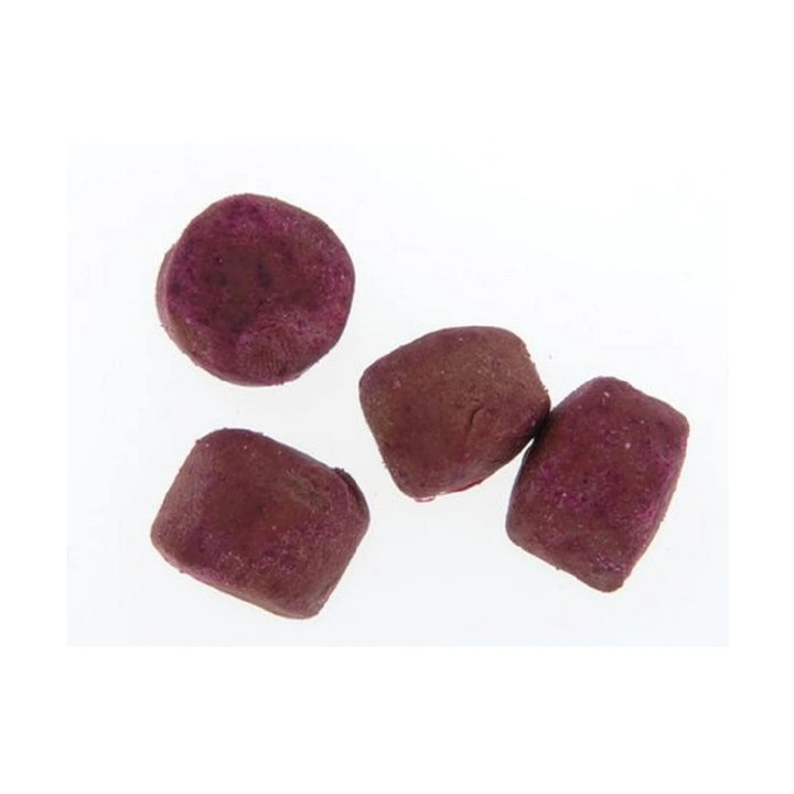 Berkley Gulp Catfish Dough