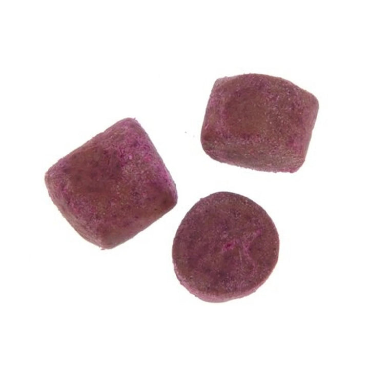 Berkley Gulp Catfish Dough