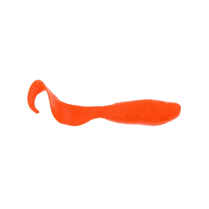 Berkley Gulp! Minnow Grub