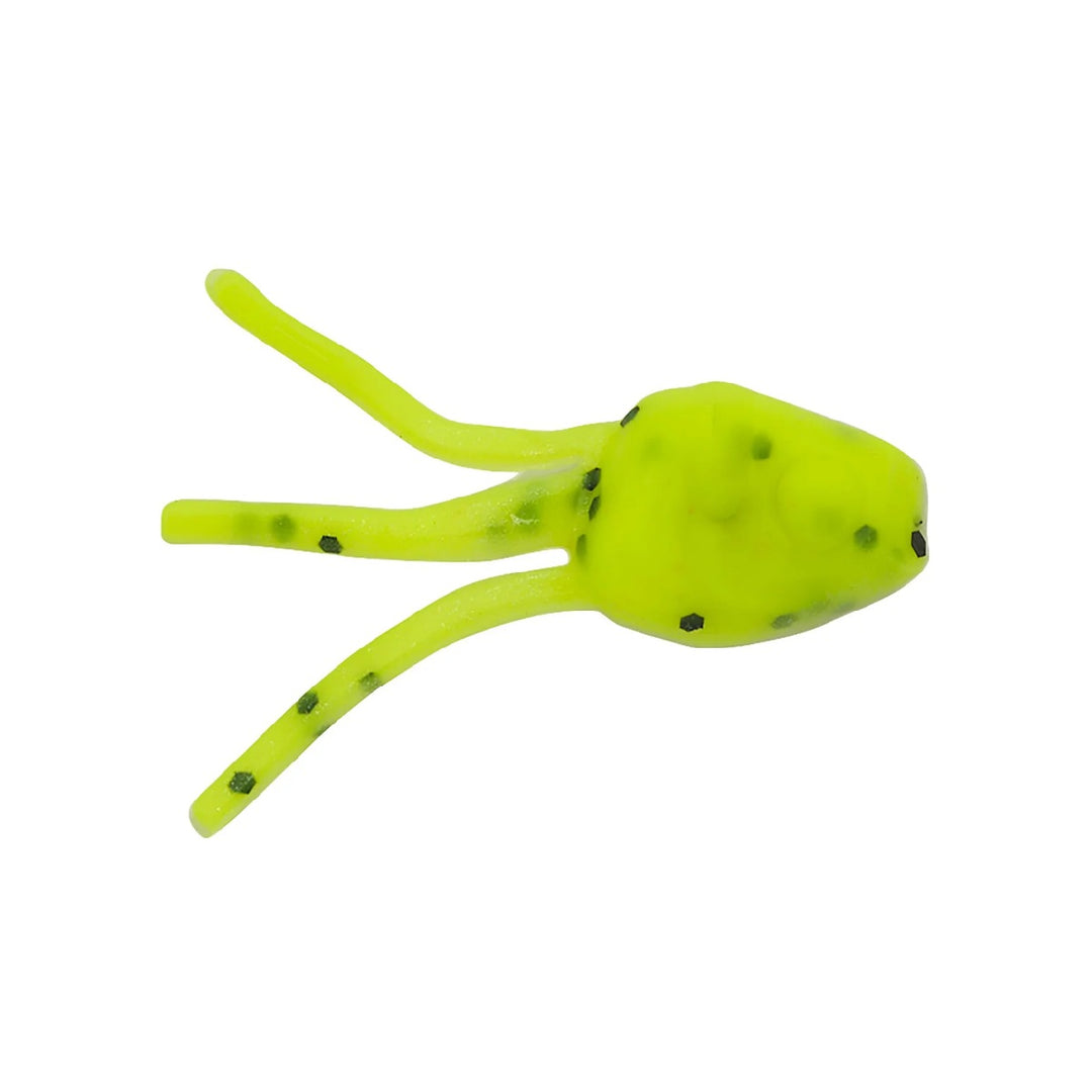 Berkley Gulp Minnow Head