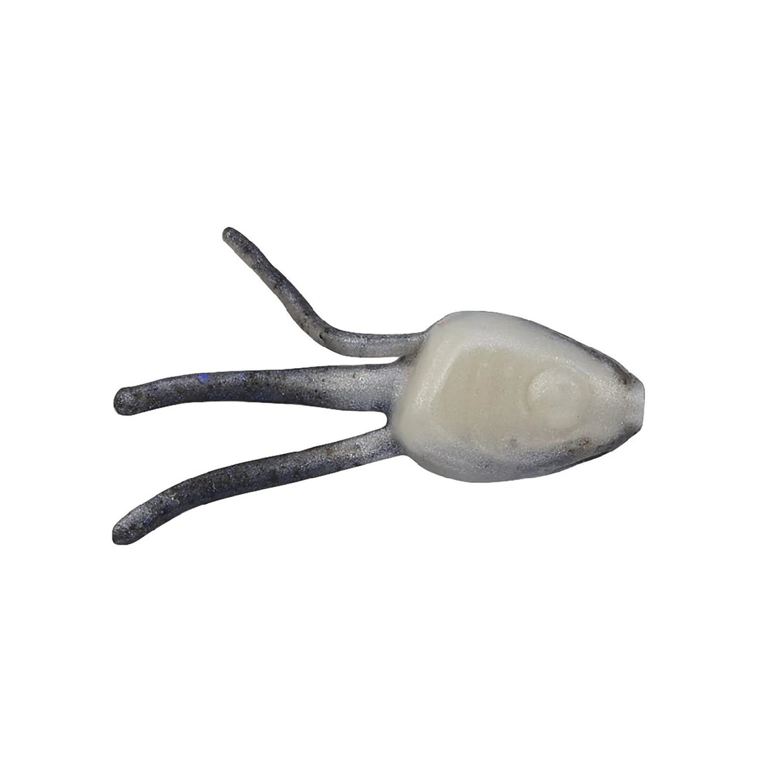 Berkley Gulp Minnow Head