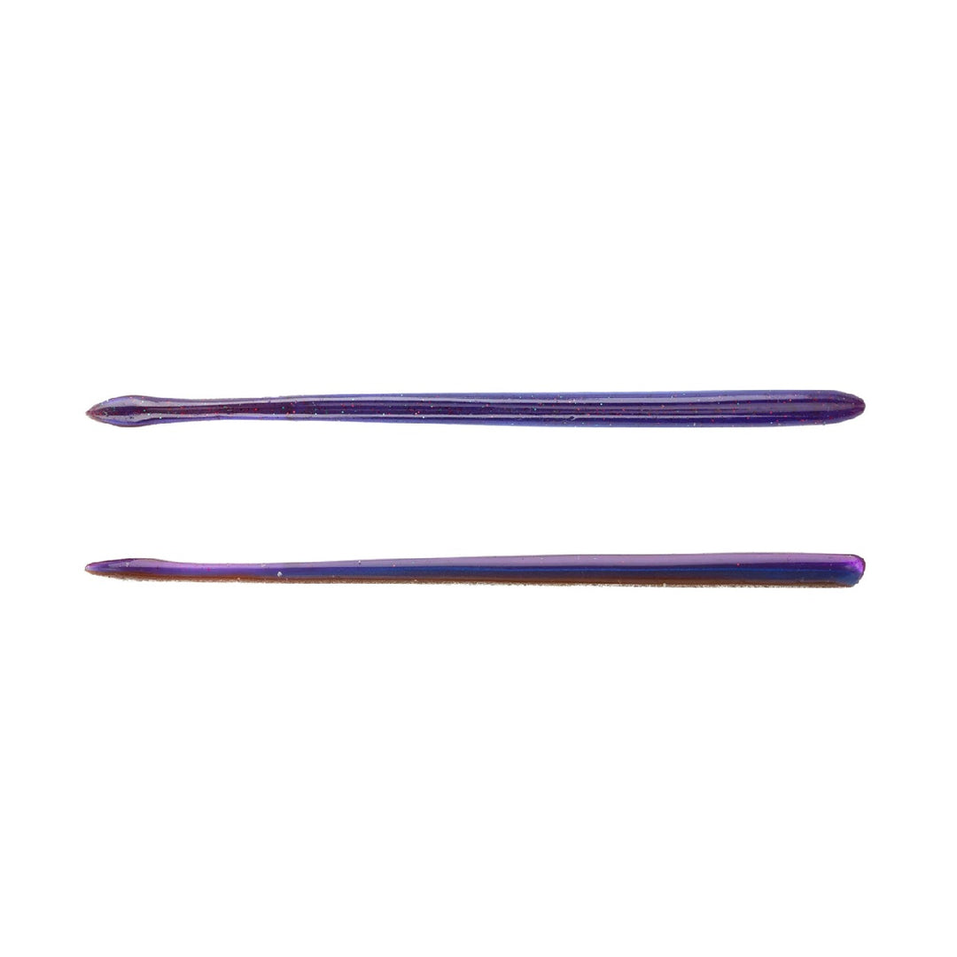Berkley Lab Series Finesse Worm