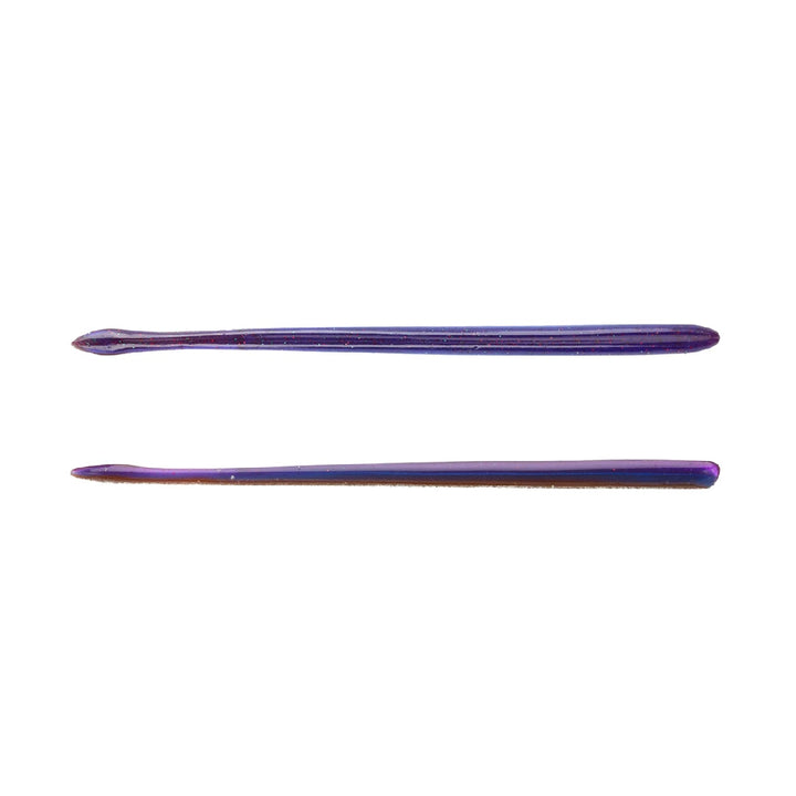 Berkley Lab Series Finesse Worm