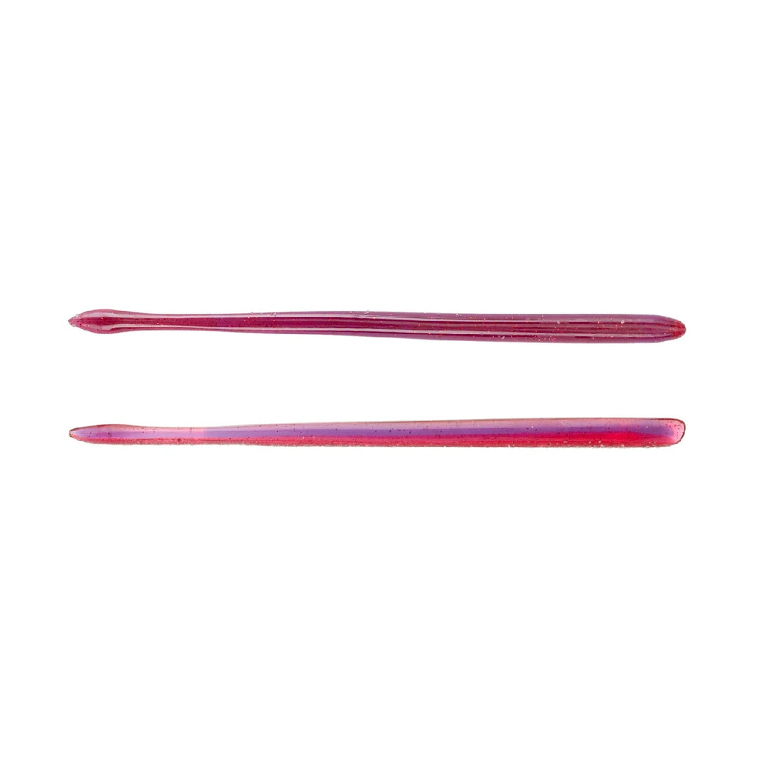 Berkley Lab Series Finesse Worm