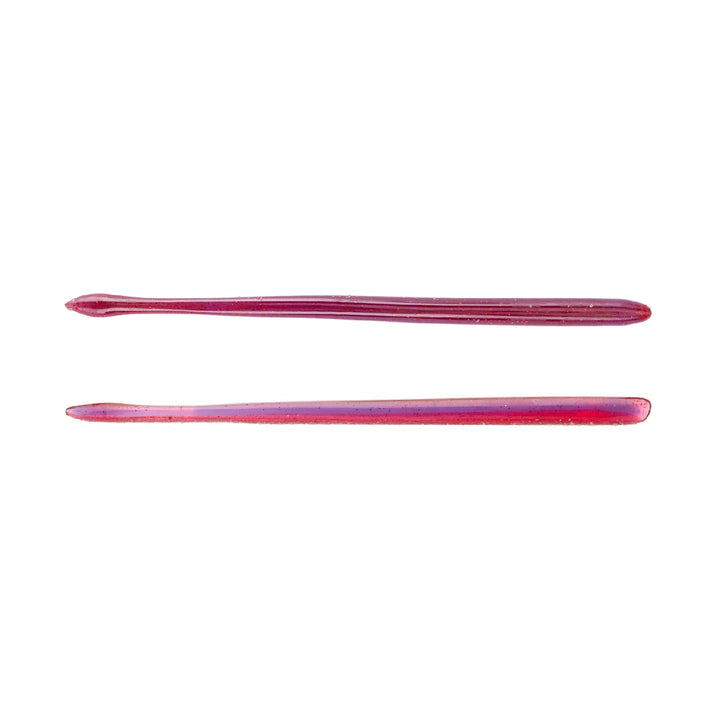 Berkley Lab Series Finesse Worm