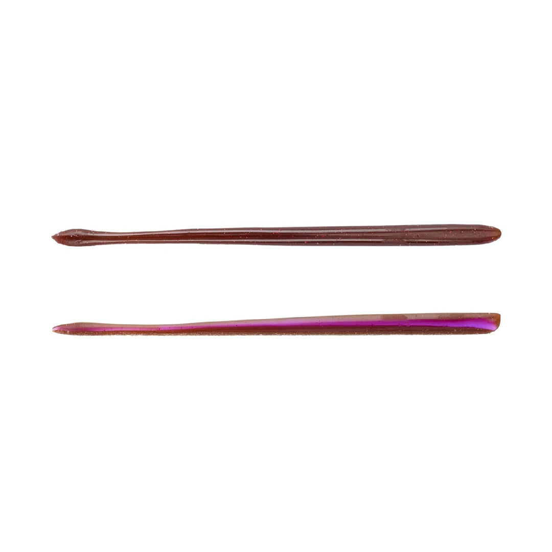 Berkley Lab Series Finesse Worm