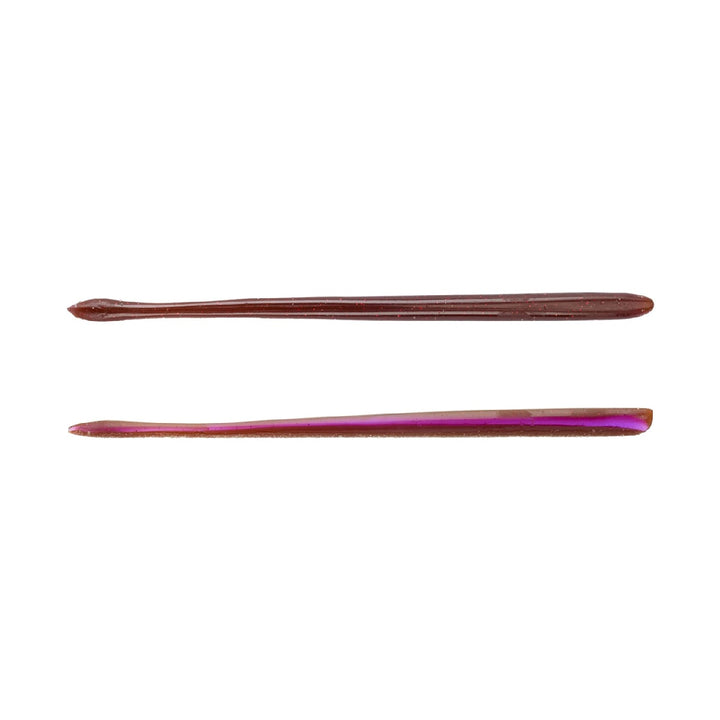 Berkley Lab Series Finesse Worm