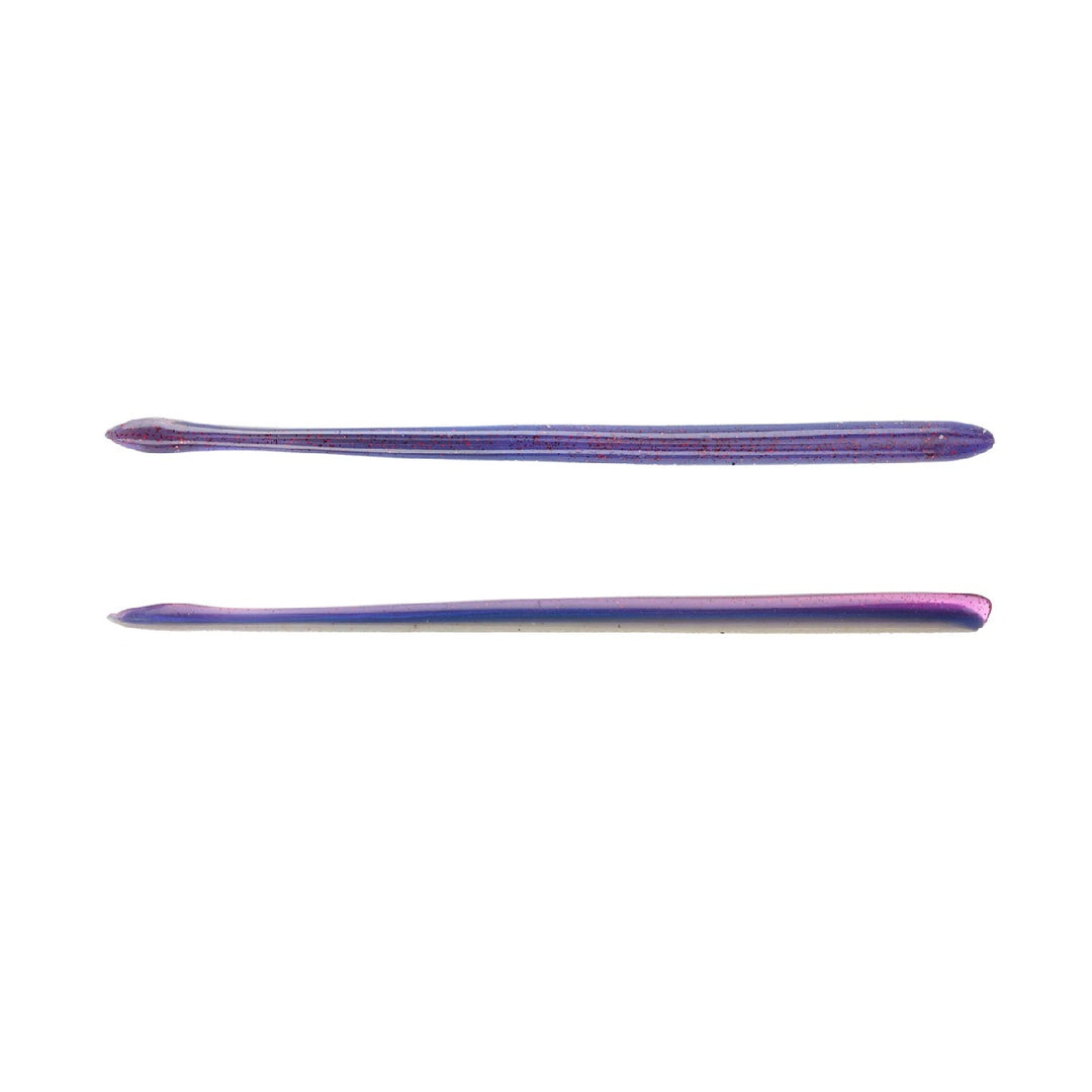 Berkley Lab Series Finesse Worm