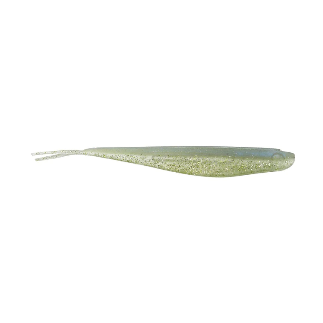 Berkley Lab Series Minnow