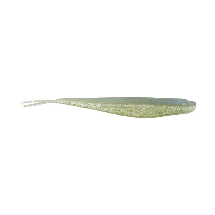 Berkley Lab Series Minnow