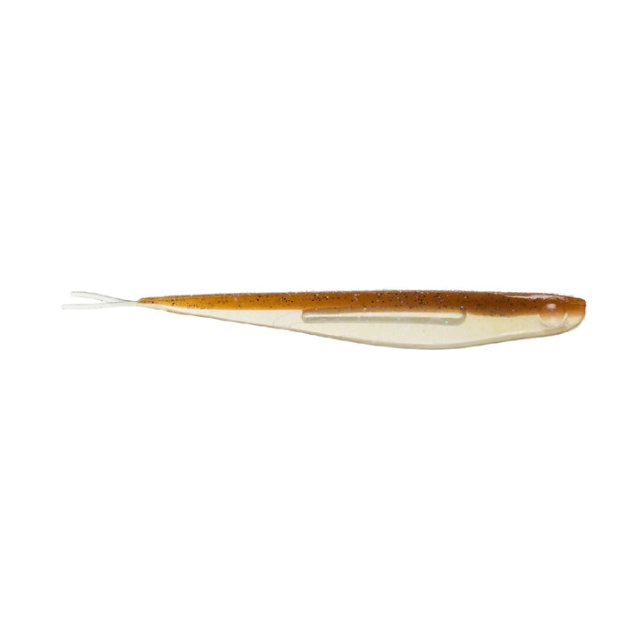 Berkley Lab Series Minnow