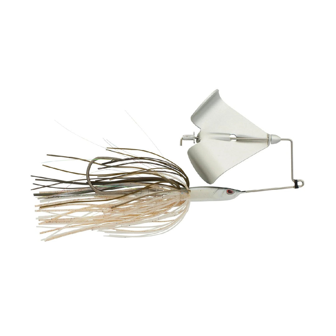 Berkley Riveter Buzzbait - Fishermans Central