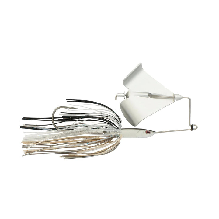 Berkley Riveter Buzzbait - Fishermans Central