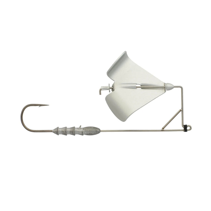 Berkley Riveter Buzzbait - Fishermans Central