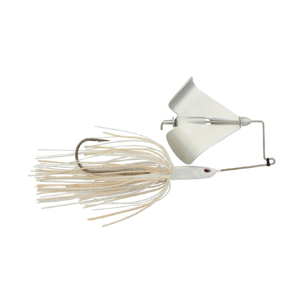 Berkley Riveter Buzzbait - Fishermans Central