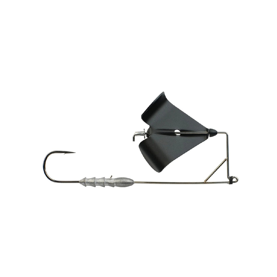 Berkley Toad Riveter - Fishermans Central