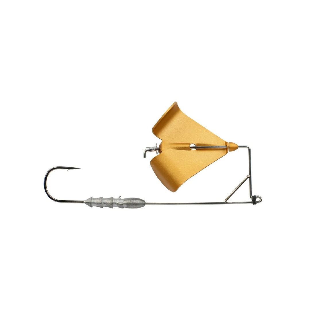 Berkley Toad Riveter - Fishermans Central