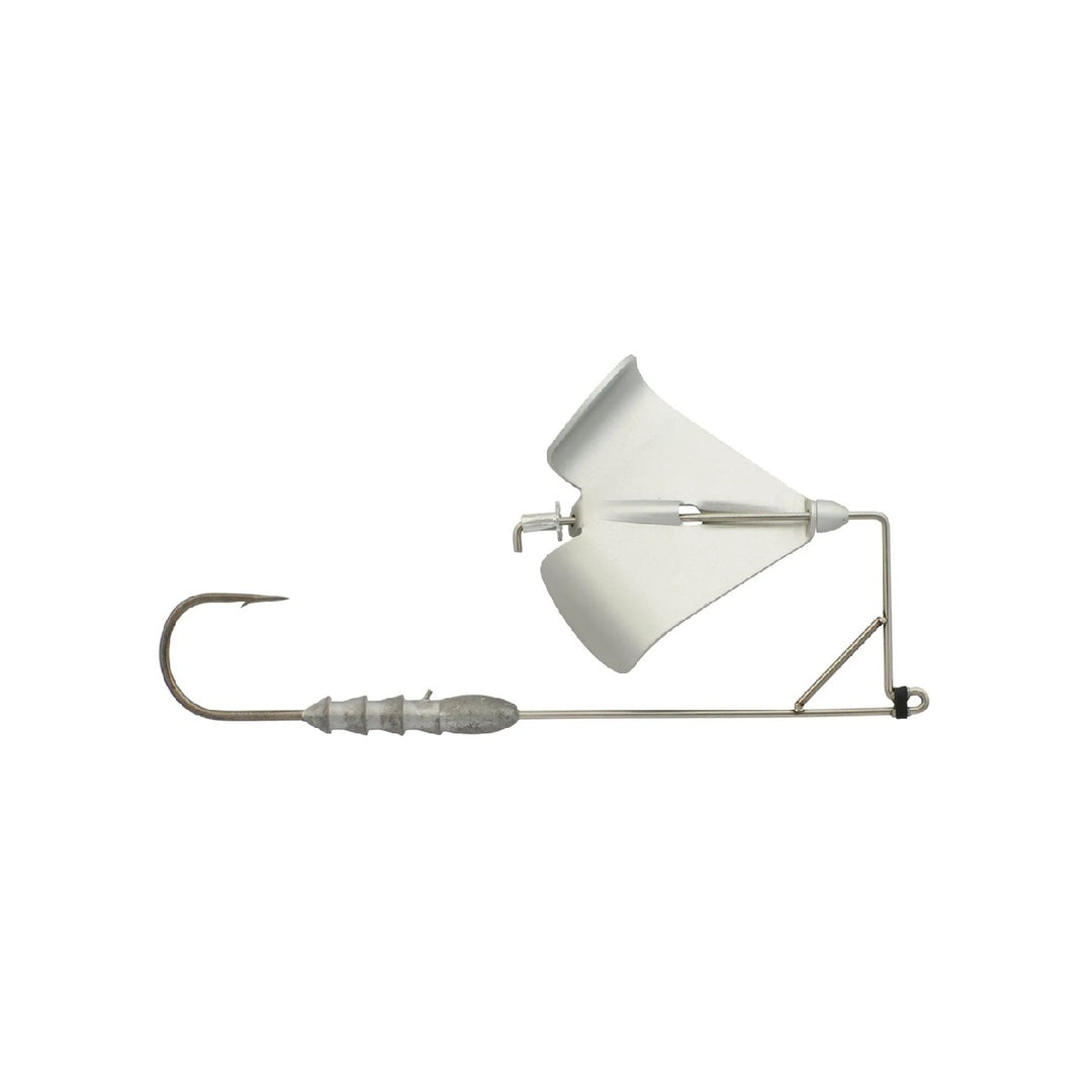 Berkley Toad Riveter - Fishermans Central