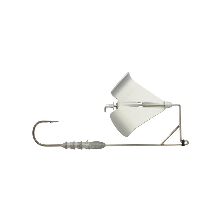 Berkley Toad Riveter - Fishermans Central