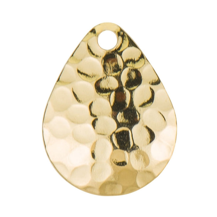 Walleye Rig Double Hook Colorado