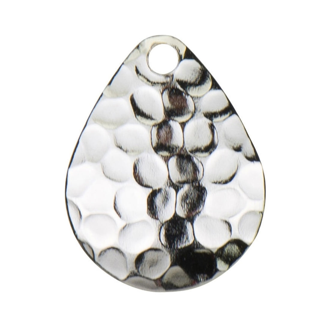 Walleye Rig Double Hook Colorado