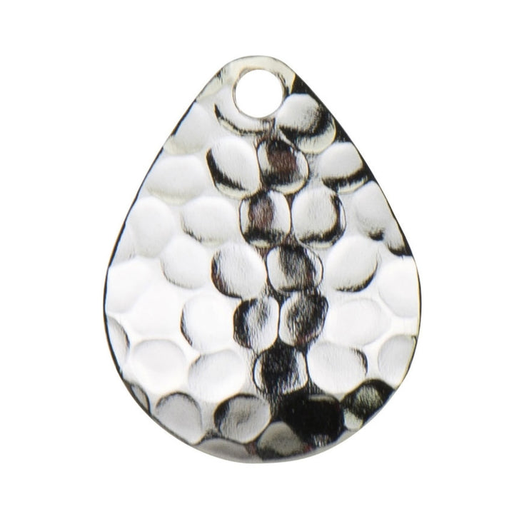 Walleye Rig Double Hook Colorado