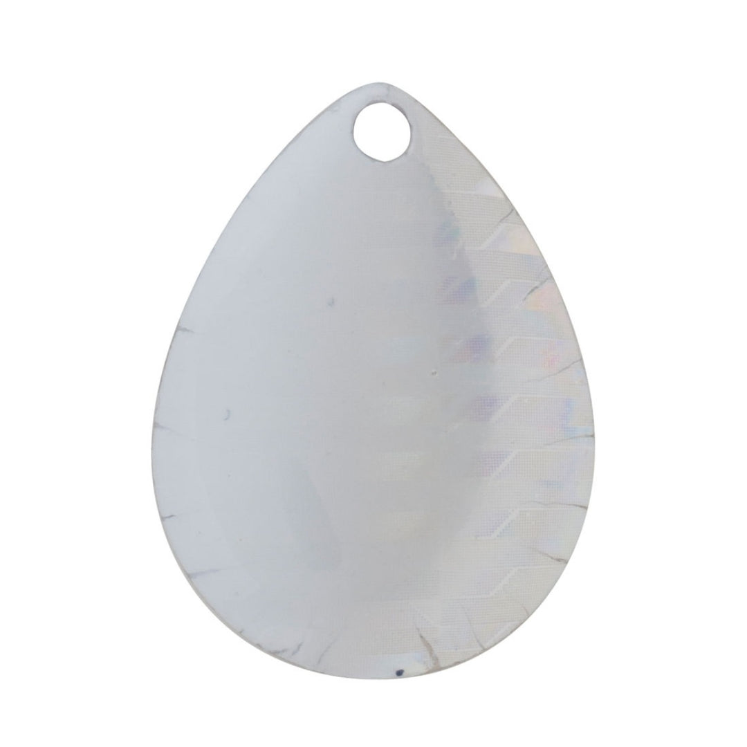 Walleye Rig Double Hook Colorado