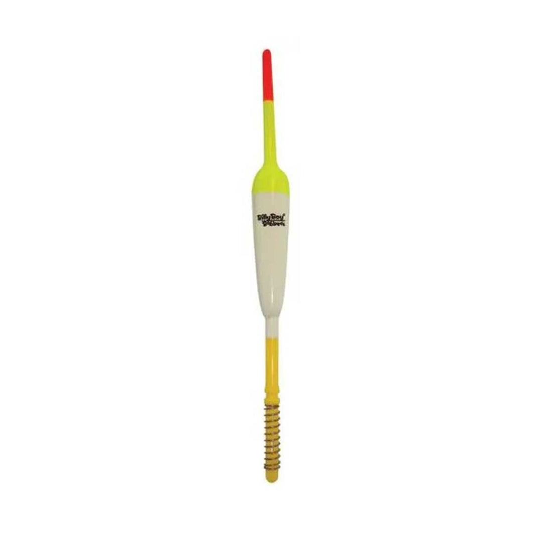 Betts Balsa Spring Pencil