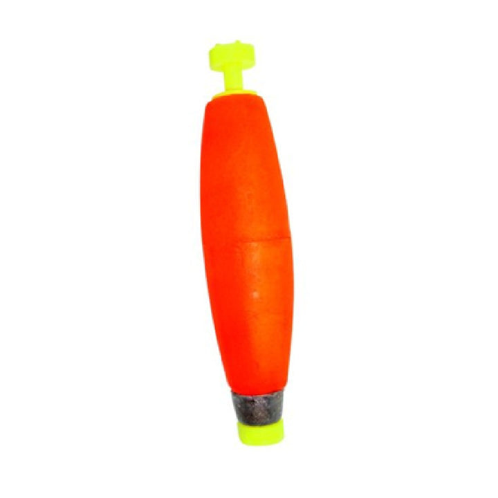 Betts Billy Boy Bobbers