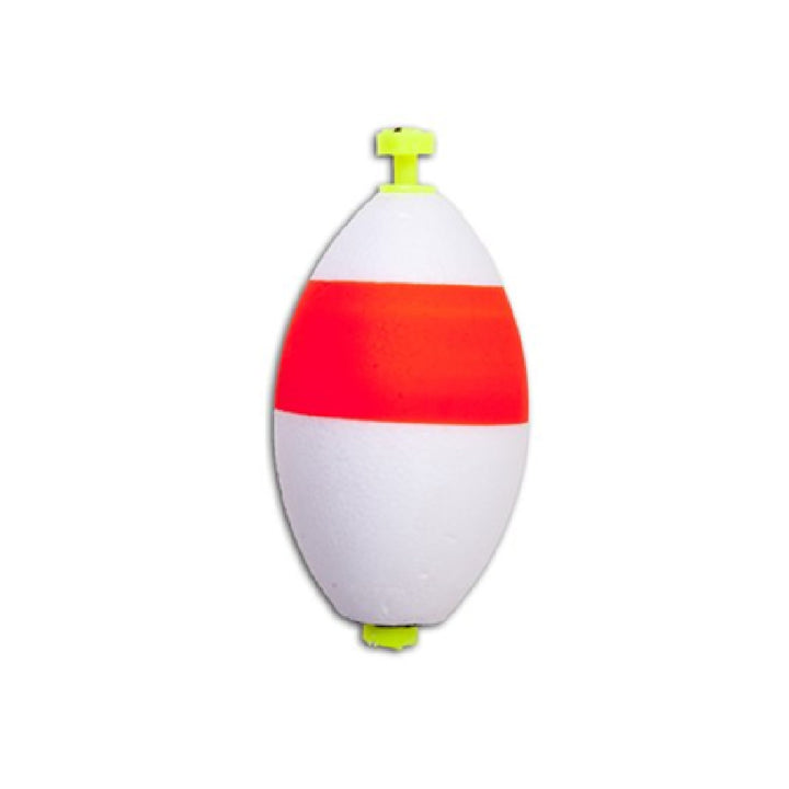 Betts Billy Boy Bobbers