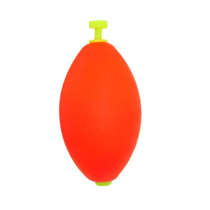 Betts Billy Boy Bobbers