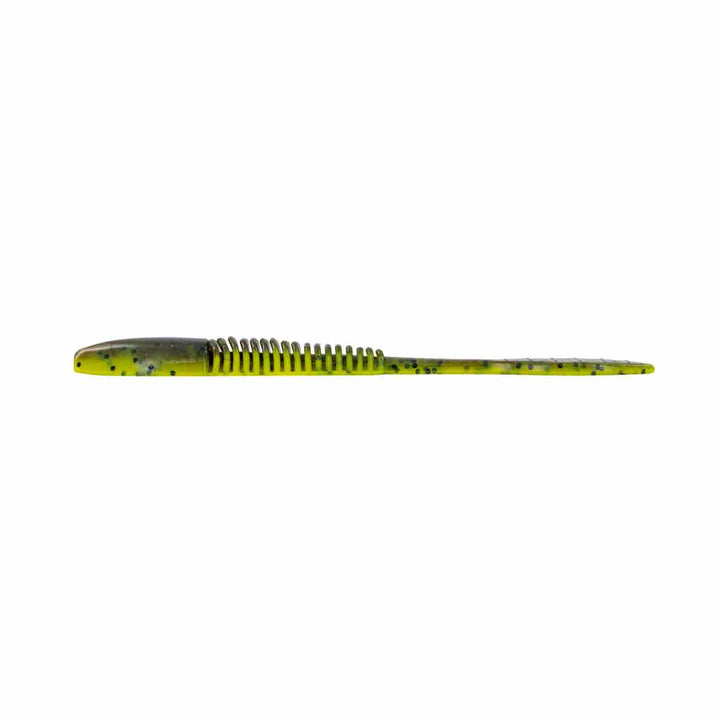 Big Bite Baits Scentsation Smasher