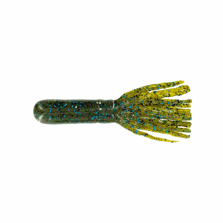 Scentsation Tube_Tilapia