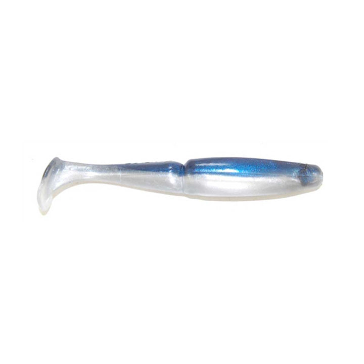 Gambler Big EZ Swimbait
