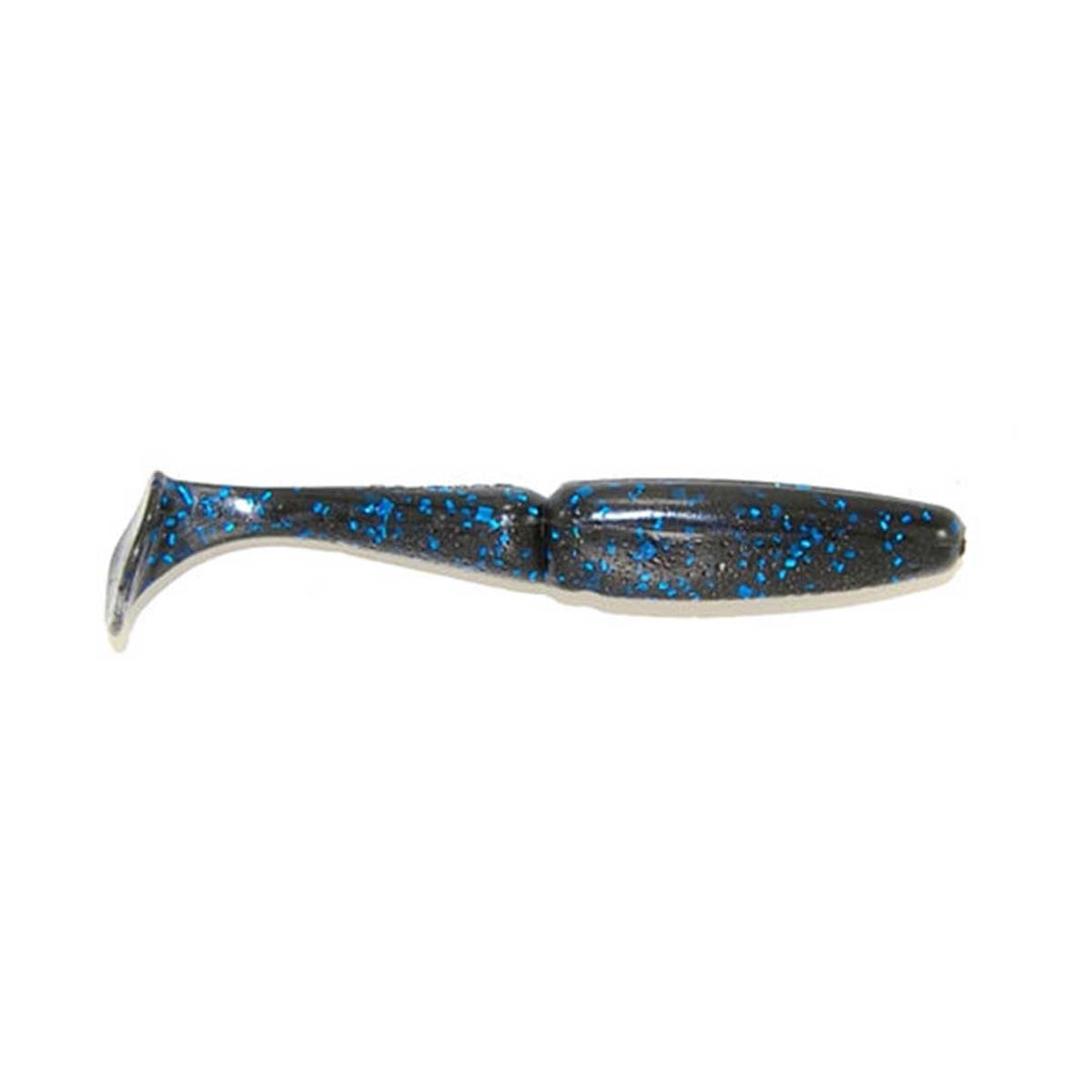 Gambler Big EZ Swimbait
