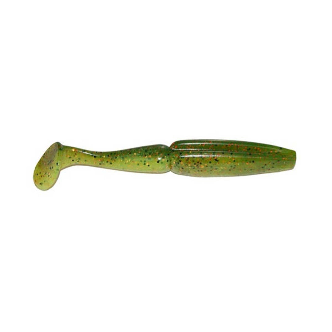 Gambler Big EZ Swimbait