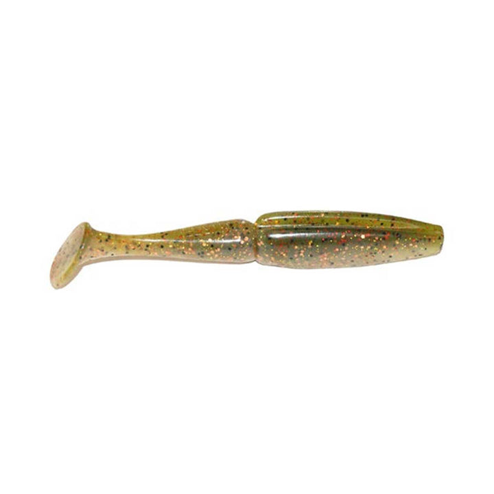 Gambler Big EZ Swimbait