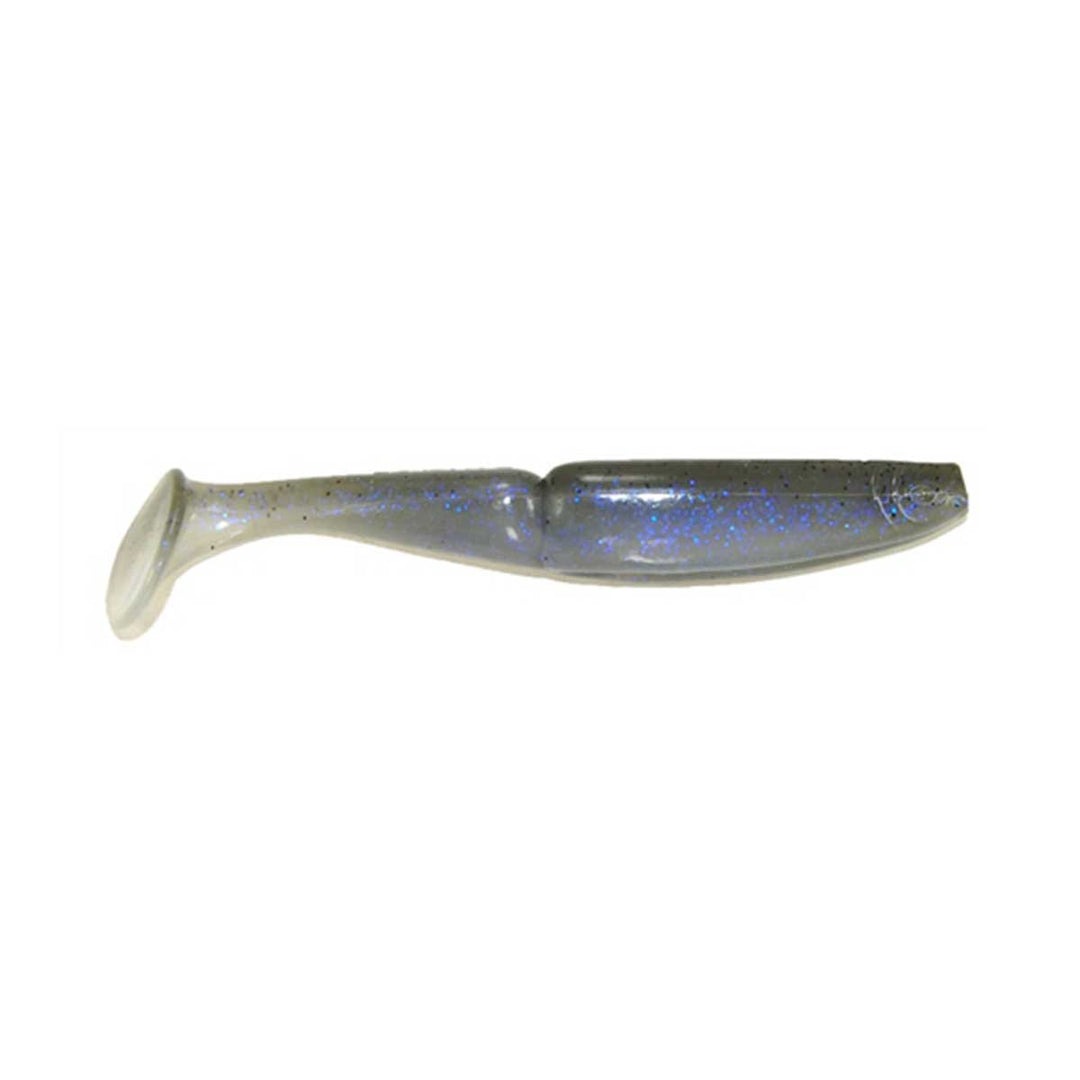 Gambler Big EZ Swimbait