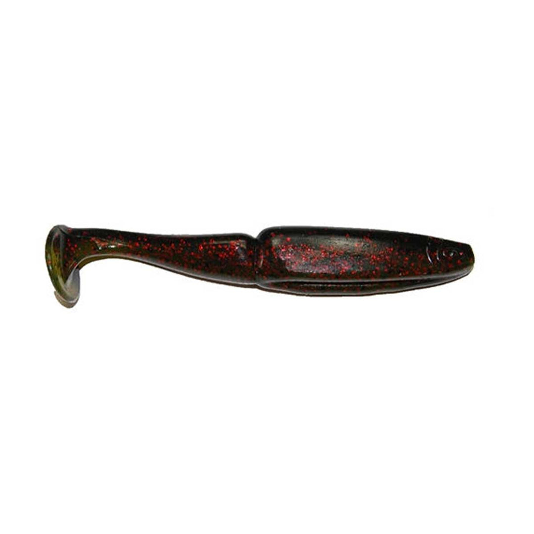Gambler Big EZ Swimbait
