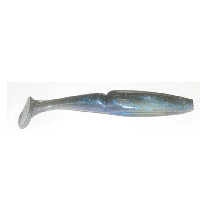 Gambler Big EZ Swimbait