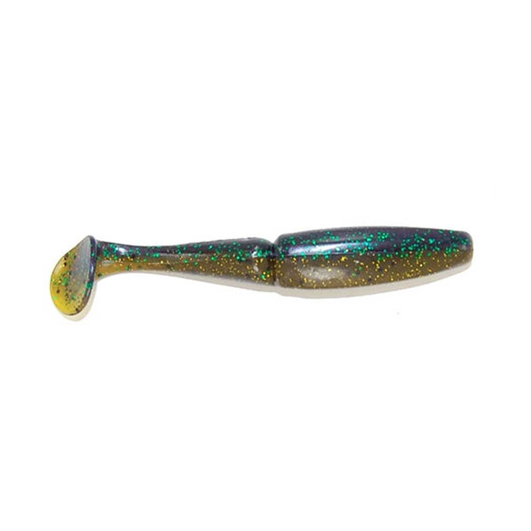 Gambler Big EZ Swimbait
