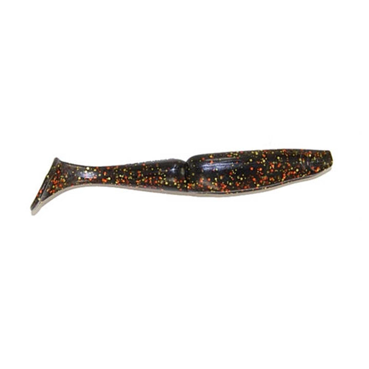 Gambler Big EZ Swimbait
