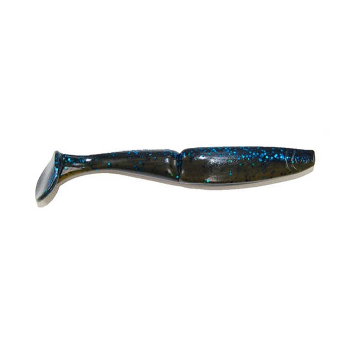 Gambler Big EZ Swimbait