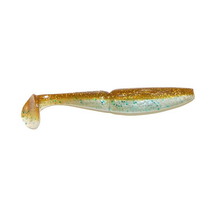 Gambler Big EZ Swimbait