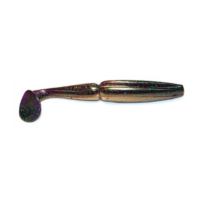Gambler Big EZ Swimbait