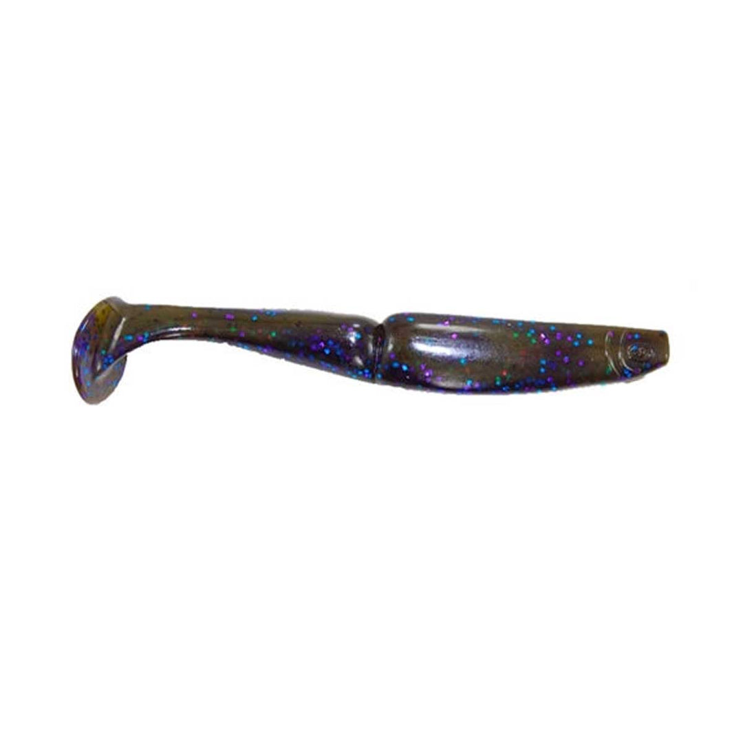 Gambler Big EZ Swimbait